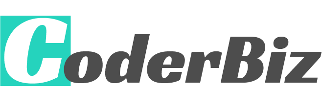 coderBiz